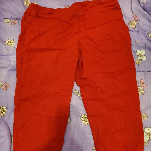 Pants - Picture 1 of 1